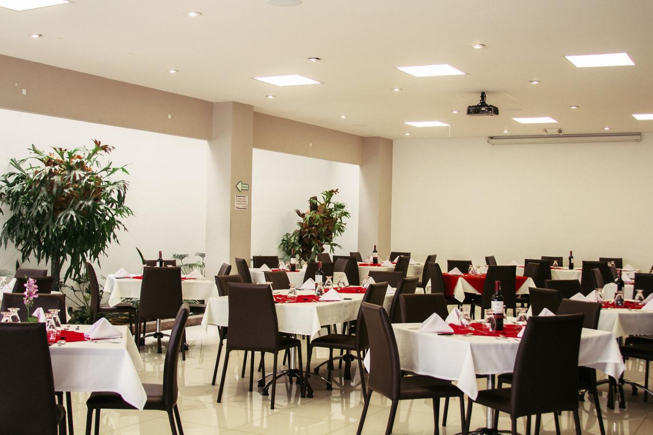 Hotel Belen Boutique Manizales Luaran gambar